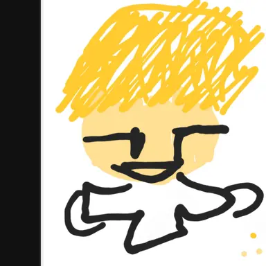 Profile image of 늑대