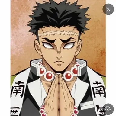 Profile image of 히메지마 교메이