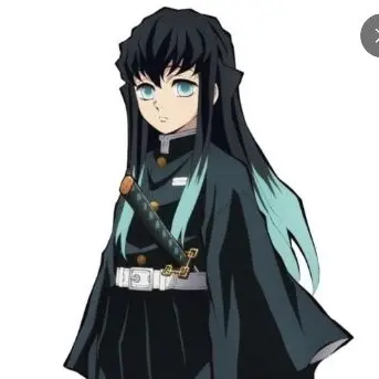 Profile image of 토키토 무이치로