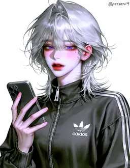 Profile image of 서담