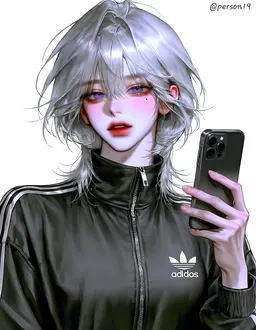 Profile image of 서담