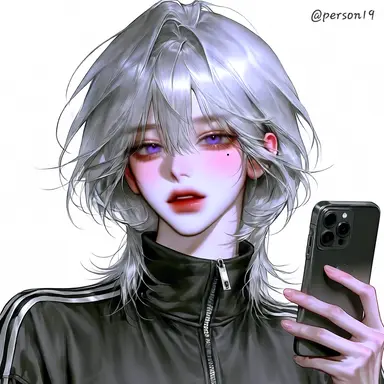 Profile image of 서담
