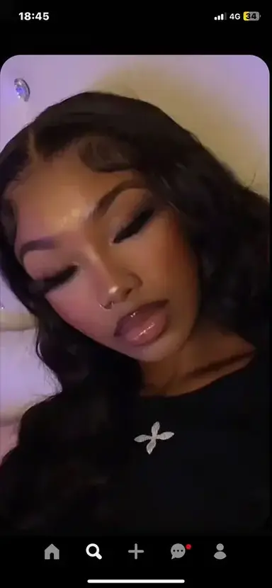 Profile image of Talia