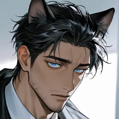 Profile image of ゴマ