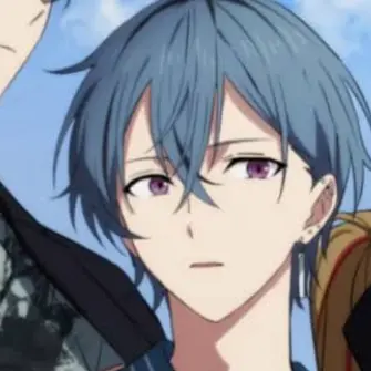 Profile image of 司波仁