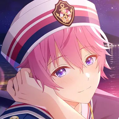 Profile image of さとみ