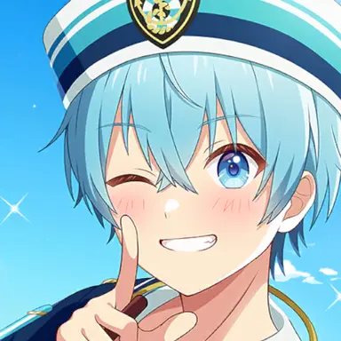Profile image of ころん