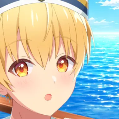 Profile image of るぅと