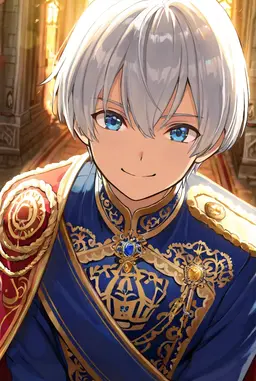 Profile image of レオン