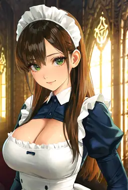 Profile image of セシル