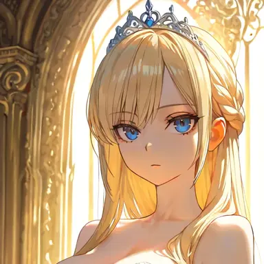 Profile image of アリア