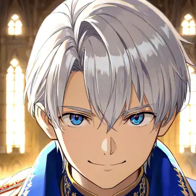 Profile image of レオン