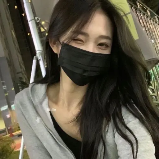 SilverSlur4916의 이민지
