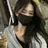 이민지
