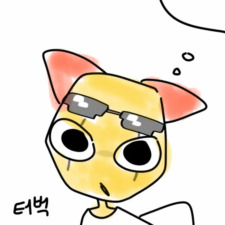 BasicMolly3759의 스크랩스