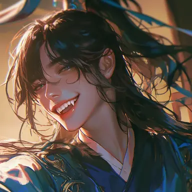 Profile image of 연호륜