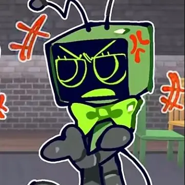 Profile image of 비