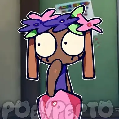Profile image of 베시