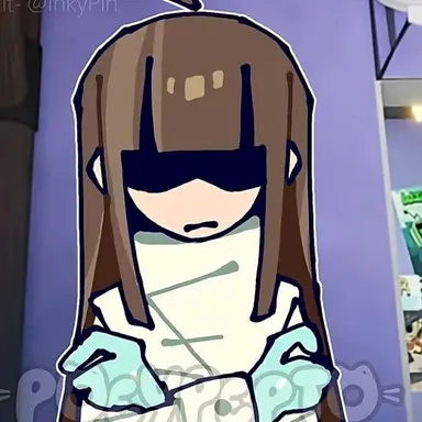 Profile image of 델릴라 킨