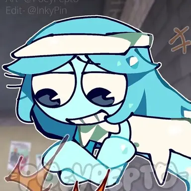 Profile image of 코니