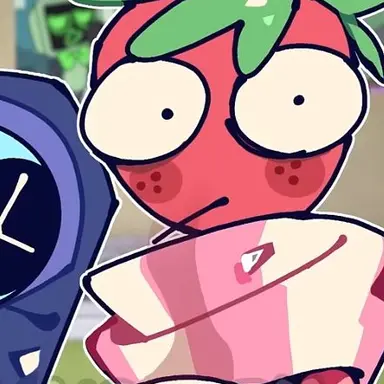 Profile image of 스프라우트