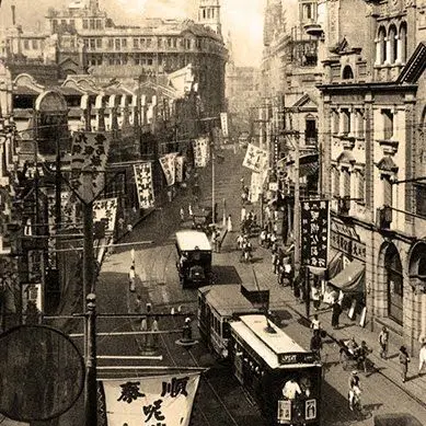 Heajun의 일제강점기에서 살아남기