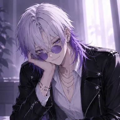 Profile image of 黎