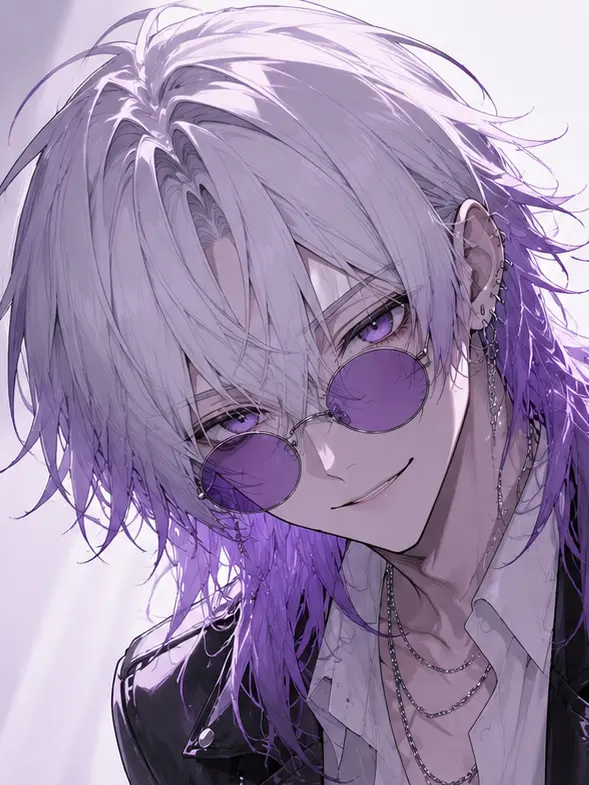327_minina의 小悪魔上司には逆らえない