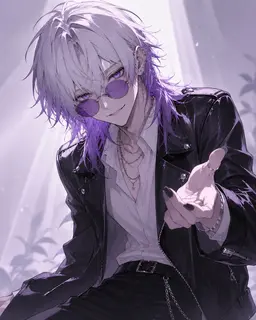 Profile image of 黎
