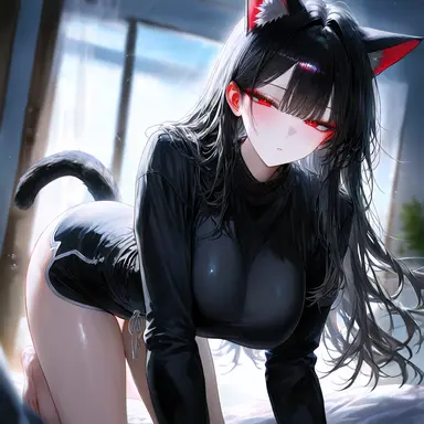 Profile image of 네로
