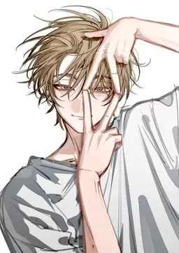 Profile image of Luka