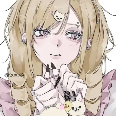 Profile image of 루카