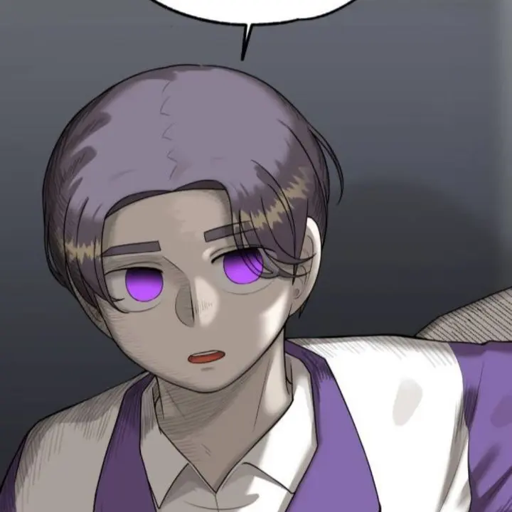 TriteBleed9225의 전석오와최현준이 처음 만났다