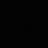 Profile image of .