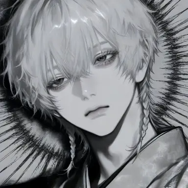 Profile image of 雪男