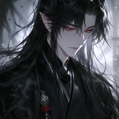 Profile image of 이현