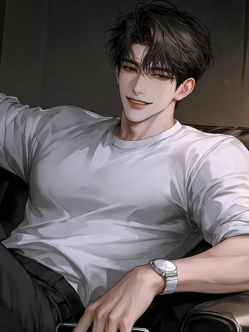 류태하 대표 이미지