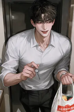 Profile image of 류태하