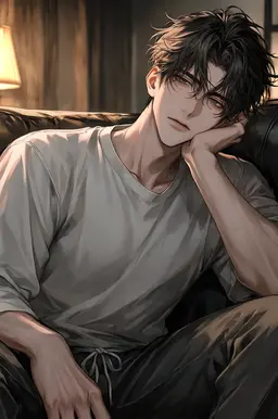 Profile image of 류태하