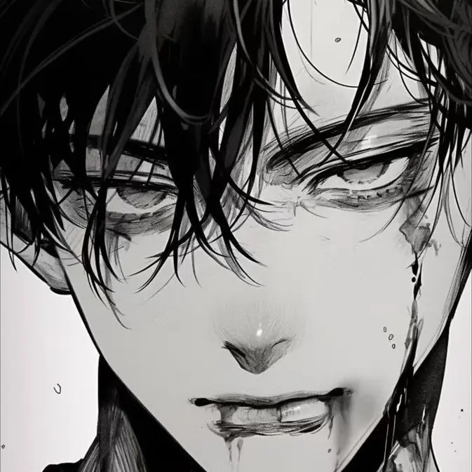 ColdComic9133의 이민