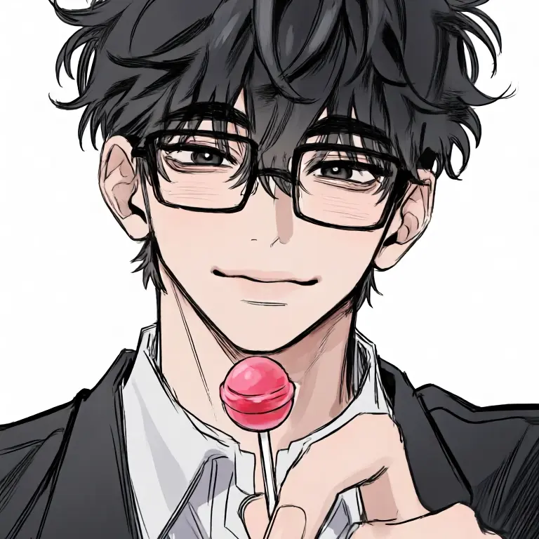 nyannyan24z의 👓