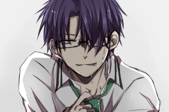 Profile image of 窪谷須亜蓮