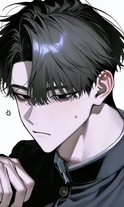 Profile image of 렌지