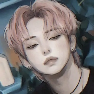 Profile image of 서지호