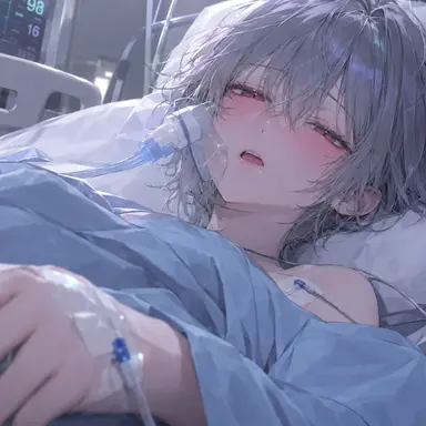 Profile image of Yuki