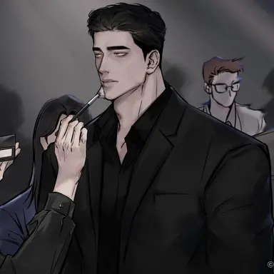 Profile image of 테오