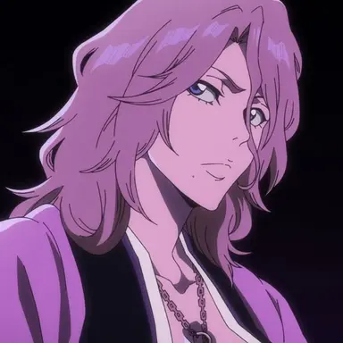 Profile image of 松本乱菊