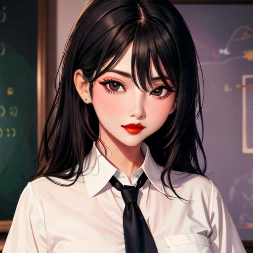지민 대표 이미지