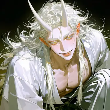 Profile image of 히가시보우쇼 기기