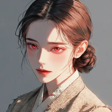 Profile image of Kang Yeon-hwa